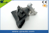 50820-Sva-A05 Honda Insulator Rubber Engine Mounting for Civic 05-12
