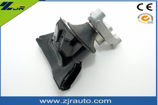 50820-Sva-A05 Honda Insulator Rubber Engine Mounting for Civic 05-12