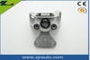 Honda Engine Mount for Civic 50850-Sna-A82