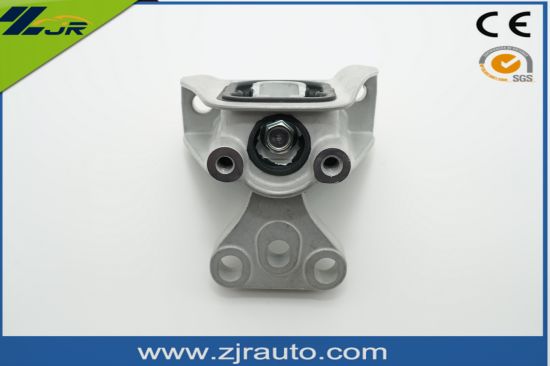 Honda Engine Mount for Civic 50850-Sna-A82