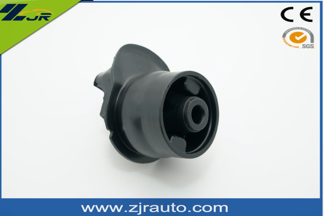 Toyota Rubber Bushing Suspension Bushing for Corolla 48725-12570