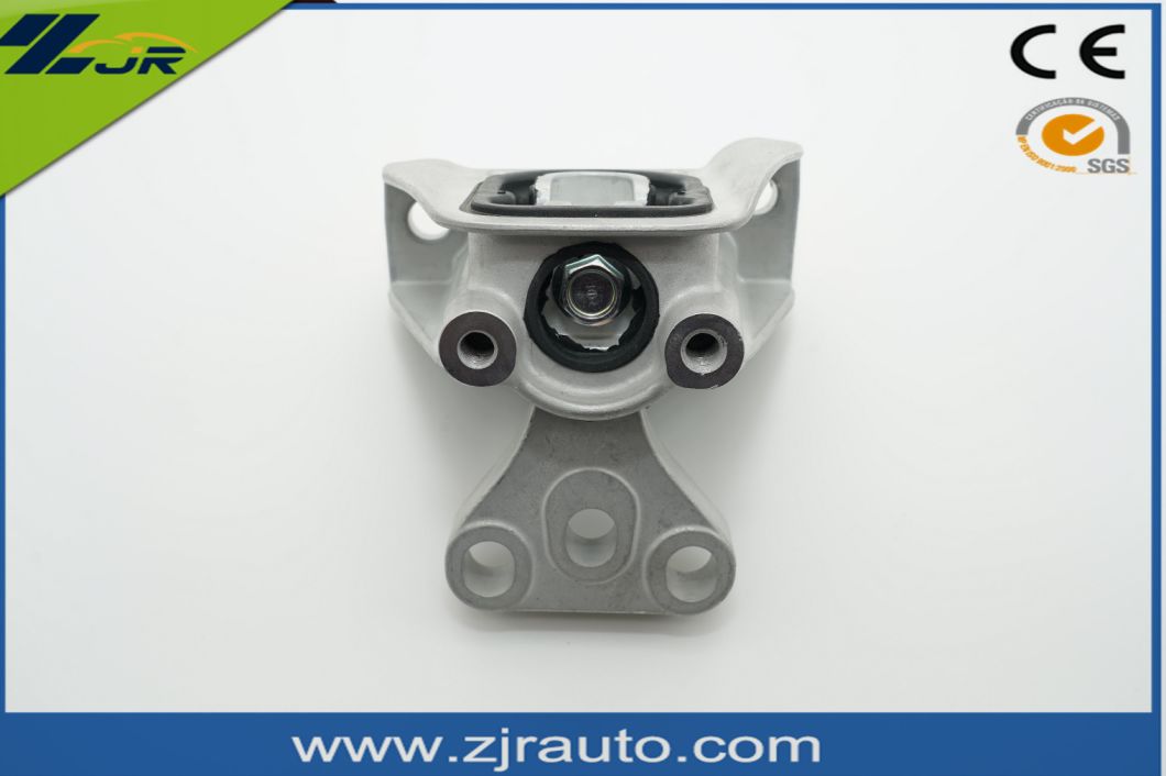 Honda Engine Mount for Civic 50850-Sna-A82
