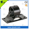 Toyota Engine Mount for Hiace 12303-54010