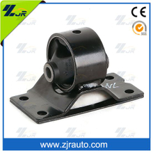 Toyota Engine Mount for Hiace 12303-54010