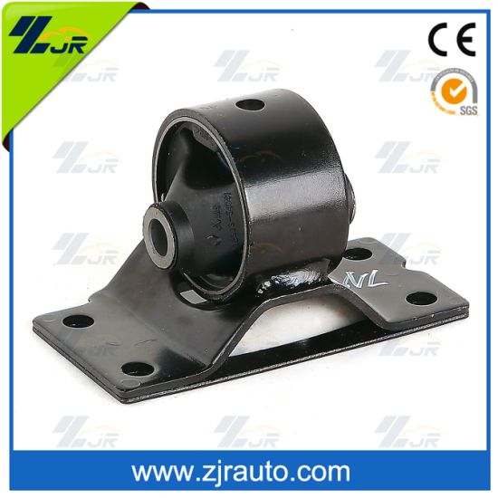 Toyota Engine Mount for Hiace 12303-54010