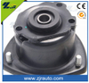 Suzuki Shock Absorber Strut Mount 41810-65D11