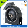 Toyota Rubber Engine Mount for Corolla 12361-16040