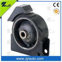 Toyota Rubber Engine Mount for Corolla 12361-16040