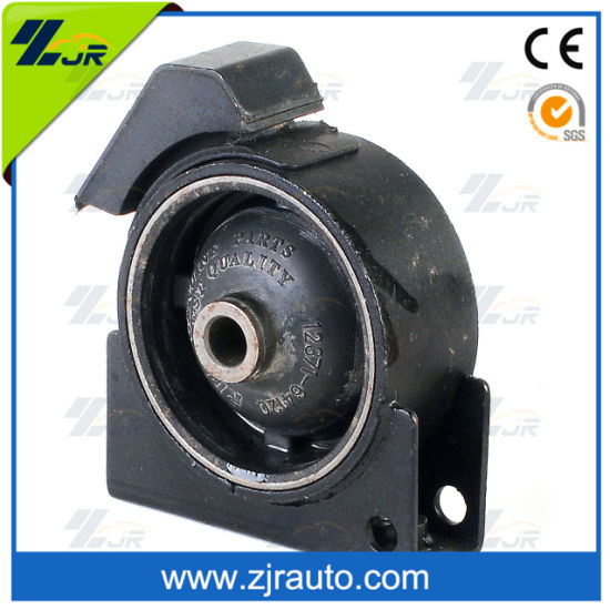 Toyota Rubber Engine Mount for Corolla 12361-16040