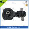 Honda Rubber Engine Mount for 50890-Sna-A81