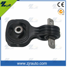 Honda Rubber Engine Mount for 50890-Sna-A81