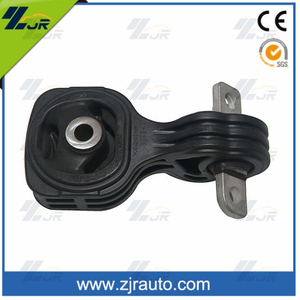 Honda Rubber Engine Mount for 50890-Sna-A81