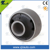 Auto Spare Parts Toyota Suspension Arm Rubber Bushing for Corona 48655-20221