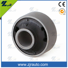 Auto Spare Parts Toyota Suspension Arm Rubber Bushing for Corona 48655-20221