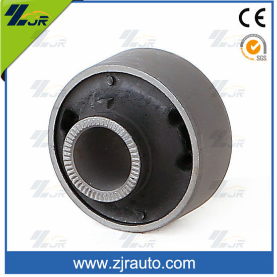 Auto Spare Parts Toyota Suspension Arm Rubber Bushing for Corona 48655-20221