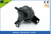 Honda Engine Mount for Accord/Odyssy 50821-S84-A01