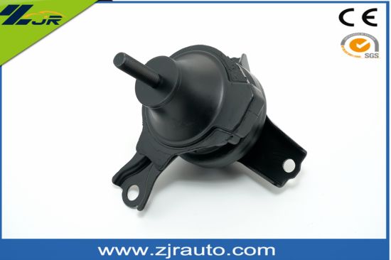 Honda Engine Mount for Accord/Odyssy 50821-S84-A01