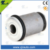 Auto Spare Parts Toyota Suspension Bushing for Hiace 48061-25010