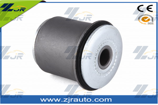 Toyota Rubber Bushing Suspension Bushing for Land Cruiser 100 48632-60010