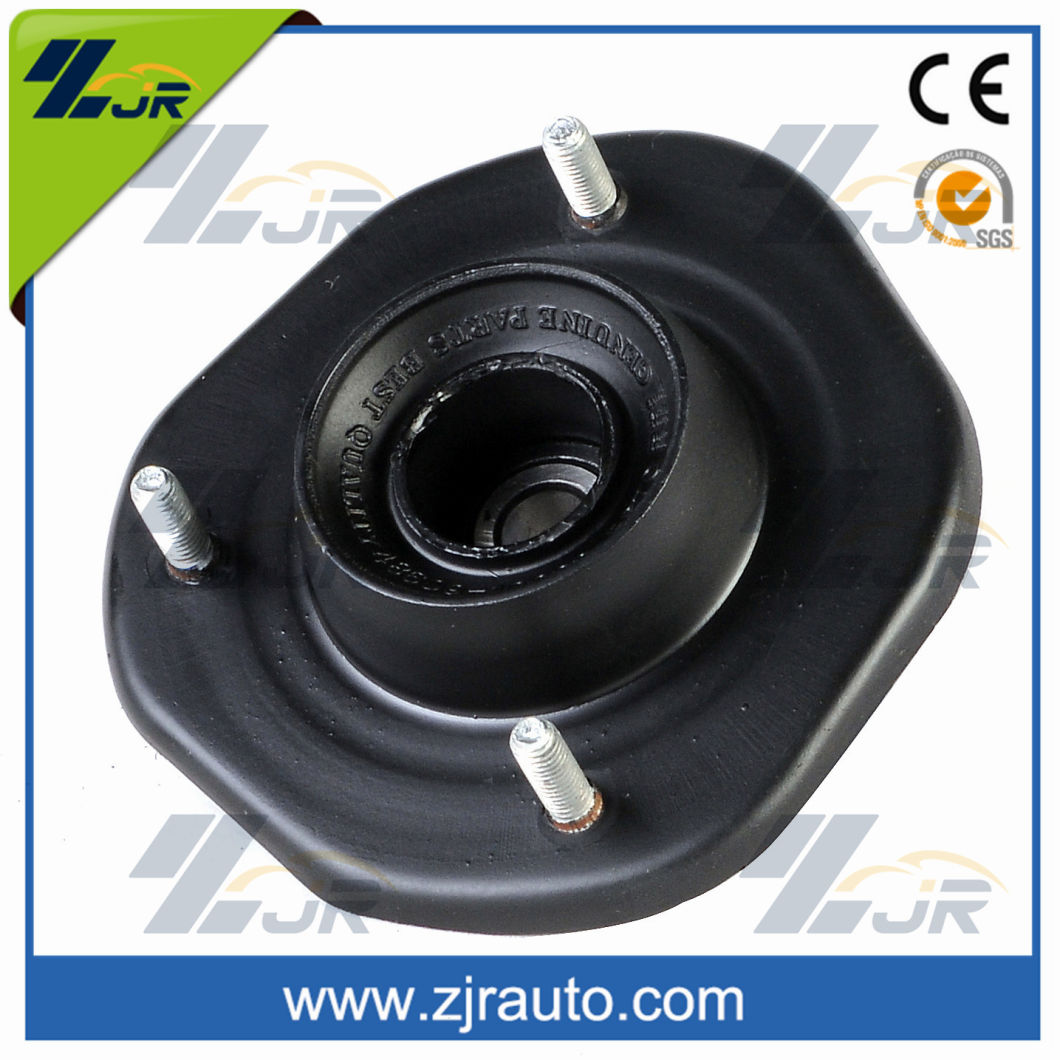 Toyota Shock Absorber Strut Mount for Camry Highlander 48609-06170