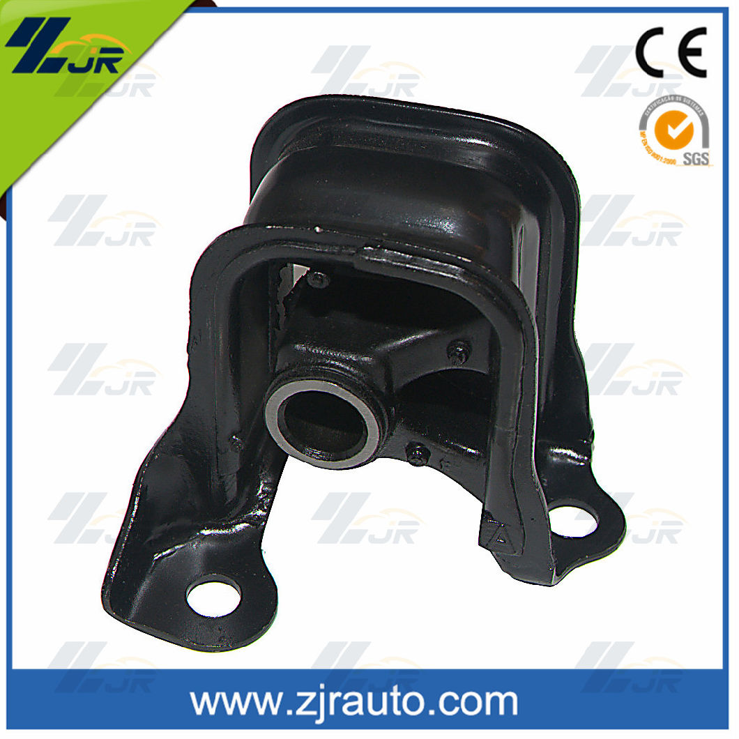 Auto Spare Parts Rubber Engine Mount for Honda 50840-Sv4-980