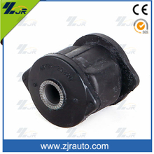 Toyota Suspension Bushing for Toyota Corolla 48725-12460