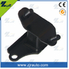 Auto Spare Parts Rubber Engine Mount for Honda 50860-Sdb-A00