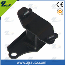 Auto Spare Parts Rubber Engine Mount for Honda 50860-Sdb-A00