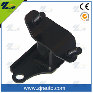 Auto Spare Parts Rubber Engine Mount for Honda 50860-Sdb-A00