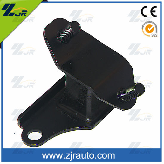 Auto Spare Parts Rubber Engine Mount for Honda 50860-Sdb-A00