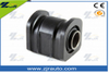 Toyota Suspension Bushing for Toyota Tercel 48655-16010