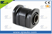 Toyota Suspension Bushing for Toyota Tercel 48655-16010