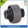 Toyota Rubber Bushing Suspension Bushing for 48655-0d080