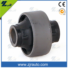Toyota Rubber Bushing Suspension Bushing for 48655-0d080
