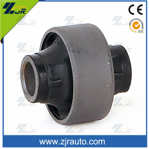 Toyota Rubber Bushing Suspension Bushing for 48655-0d080