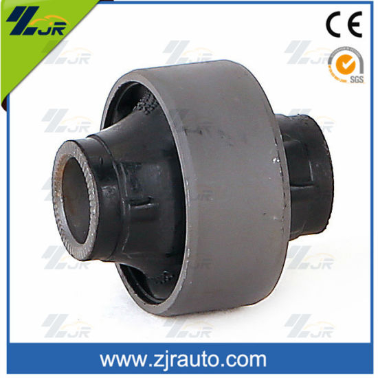 Toyota Rubber Bushing Suspension Bushing for 48655-0d080