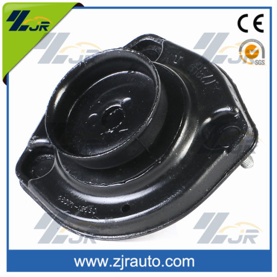 Toyota Shock Absorber Strut Mount for Corolla 48701-12030