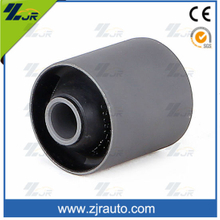 Toyota Suspension Bushing Toyota 4 Runner 48702-28080