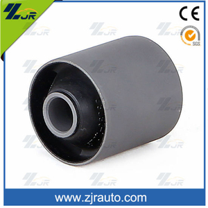 Toyota Suspension Bushing Toyota 4 Runner 48702-28080