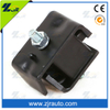 Auto Spare Part Toyota Rubber Engine Mount for 12361-13030