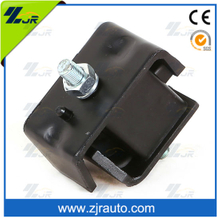Auto Spare Part Toyota Rubber Engine Mount for 12361-13030