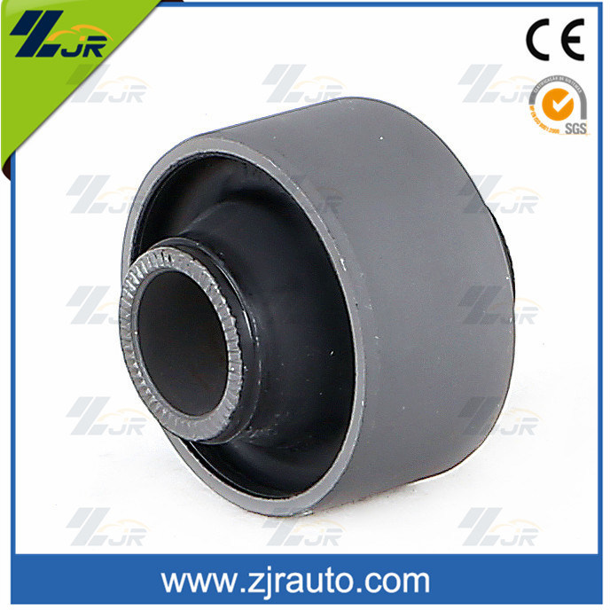 Toyota Suspension Bushing for Corona 48655-20210