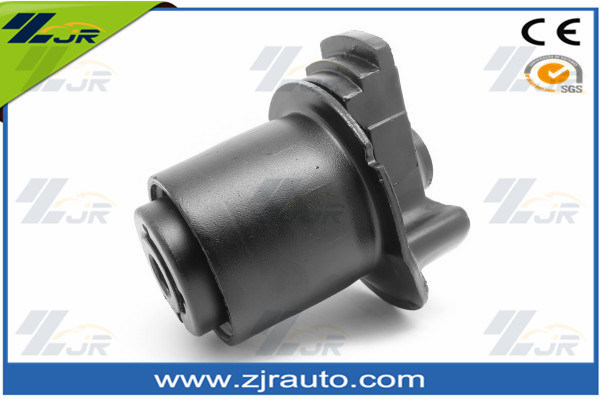 Toyota Suspension Bushing for Toyota Gaia Ipsum Nadia 48725-44010