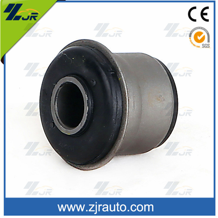 Toyota Rubber Bushing Suspension Bushing for Hiace 48632-26010