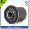 Toyota Rubber Bushing Suspension Bushing for Land Cruiser Prado 48632-35080