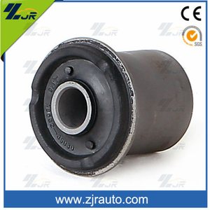 Toyota Rubber Bushing Suspension Bushing for Land Cruiser Prado 48632-35080