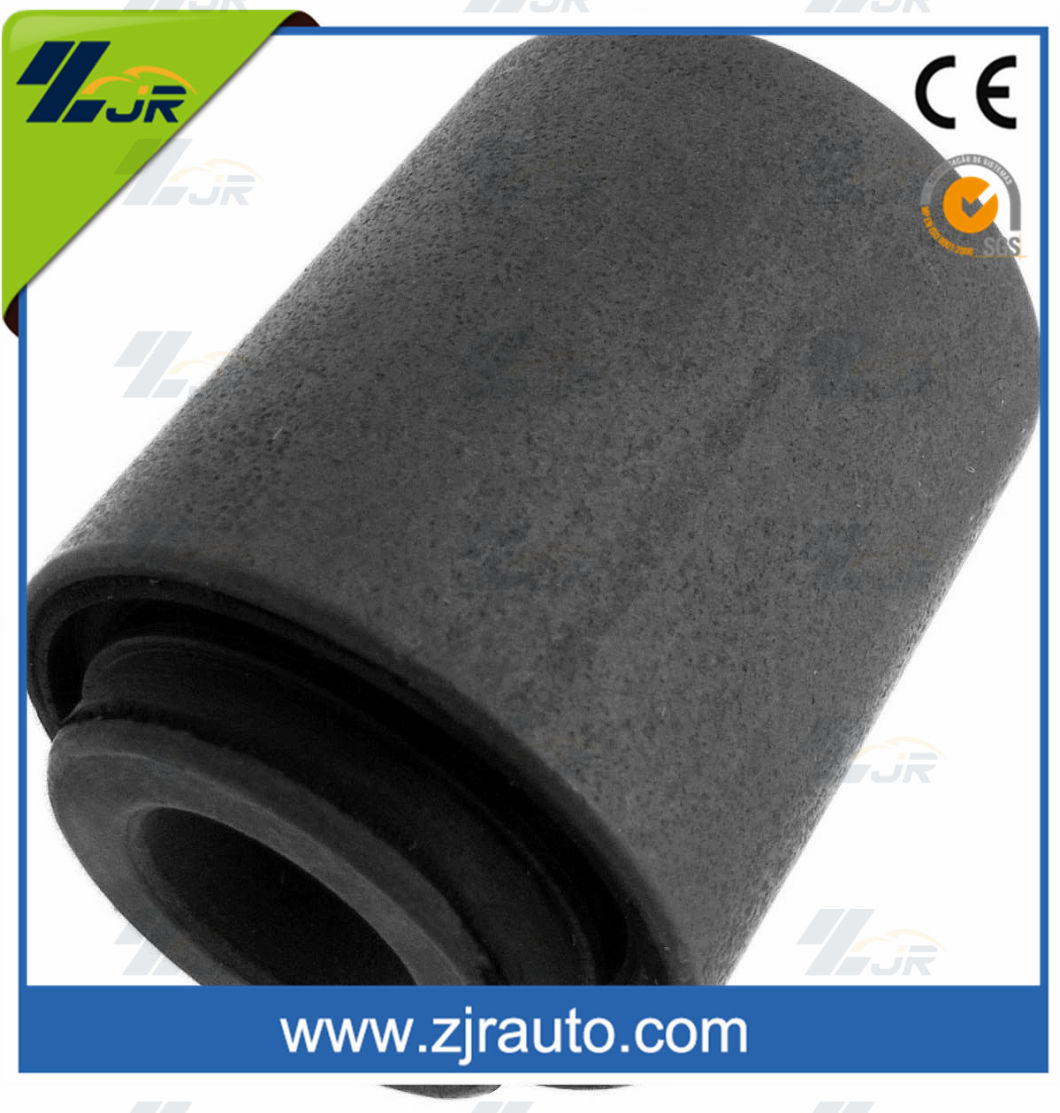Toyota Suspension Bushing for Toyota 4runner 48706-60060