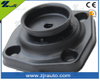 Hyundai Shock Absorber Strut Mount for 55320-29000