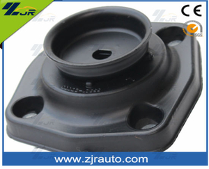 Hyundai Shock Absorber Strut Mount for 55320-29000