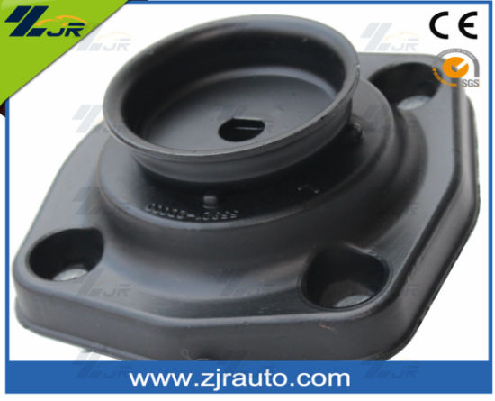 Hyundai Shock Absorber Strut Mount for 55320-29000